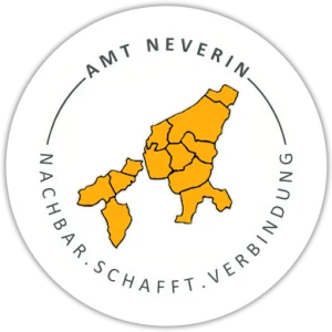 Amt-Neverin-Logo