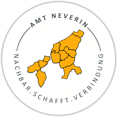 Amt-Neverin-Logo