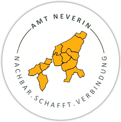 Amt-Neverin-Logo