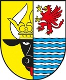Wappen_des_Landkreises_MSE