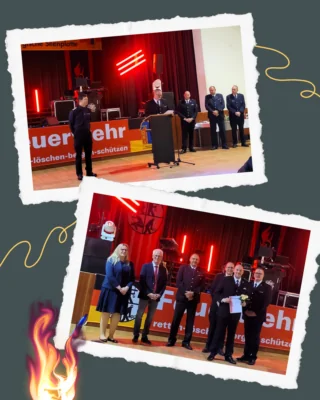Amtsfeuerwehrball-in-Friedland1