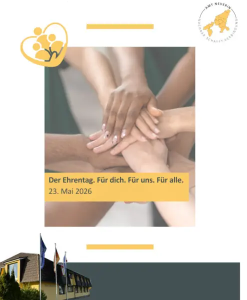 Ehrentag