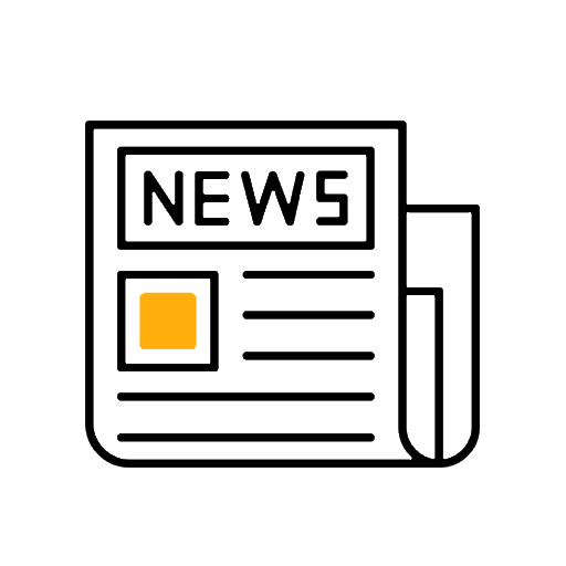 News-Icon