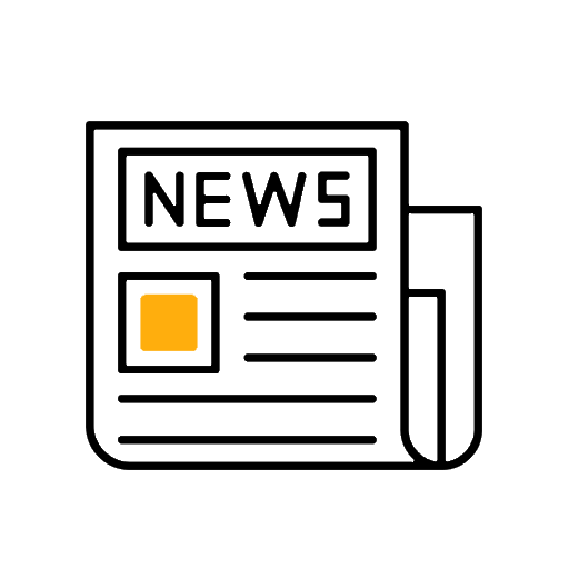 News-Icon