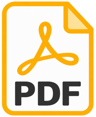 PDF