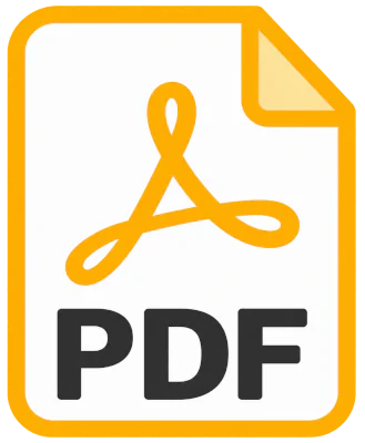 PDF